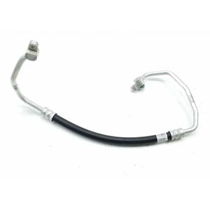 Tuyau de condenseur de compresseur de climatisation HYUNDAI i20 Série 97762-C8051 G4LA Bifuel/Gaz 1200 (20>) - Product Image 1
