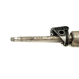 Arbre d'essieu avant droit CITROEN Jumper Van 3ème Série 4HU (P22DTE) (06>14) - Product Image 5