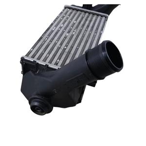 อินเตอร์คูลเลอร์ฟอร์ด อีโคสปอร์ต ซีรีส์ H1BG-6K775-AC SFJL เบนซิน 1000 (12>) - Product Image 5