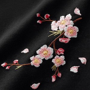 เสื้อยืดโอเวอร์ไซส์ผ้าฝ้าย Dolanto Sports สำหรับผู้ชาย แห้งเร็ว ระบายอากาศดี แขนสั้น ทรงหลวม สไตล์สตรีทแวร์ คุณภาพสูง ขายส่ง - Product Image 4