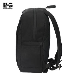 <span class=keywords><strong>La</strong></span> mochila para portátil personalizada más <span class=keywords><strong>cara</strong></span> estilo 2026 con almacenamiento avanzado y material <span class=keywords><strong>de</strong></span> poliéster duradero - Product Image 5