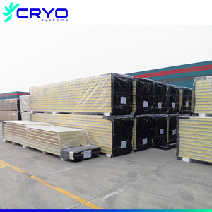 Poulet gelé entier,, pour stocker le <span class=keywords><strong>cloud</strong></span> <span class=keywords><strong>froid</strong></span>, machine commerciale, exportation - Product Image 5