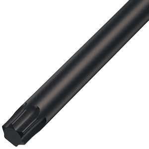 WERA 967 L 9-Piece Angle <b>Screwdriver</b> Set T8-T40 with Holding Function - Product Image 3