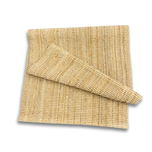 Los mejores productos, ALFOMBRA Y ALFOMBRA DE JUTE BOUCLE, alfombras de yute Boucle: La opción ecológica perfecta para su hogar - Product Image 1