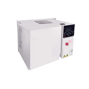 ACS380-040S-050A-4 श्रृंखला ड्राइवर 100% नया मूल गोदाम स्टॉक ACS380-040S-050A-4