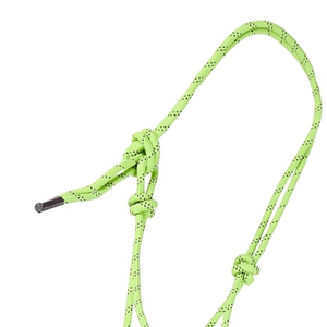 Conception personnalisée de votre propre collier de tête en cuir licou professionnel fabrique rembourré corde cheval licou pour la course - Product Image 4