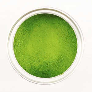 Miyabi Premium - Té Matcha Orgánico en Polvo 30g, Té Verde Suelto de Kagoshima Shizuoka, Certificado por el USDA, Empaque a Granel, Primera Cosecha - Product Image 3