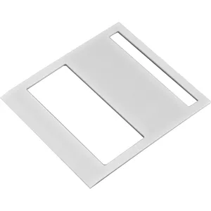 Calculatrices OLIWIA personnalisées - Design de gadget unique - Product Image 2