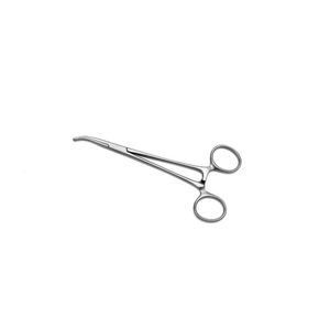 Nouveau design Kit d'élevateurs et de forceps pour chirurgie buccale et extraction, en acier inoxydable de qualité japonaise, ensemble de 16 pièces - Product Image 4