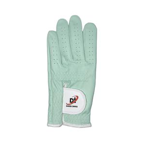 Chaquetas acolchadas de alta calidad para mujer, abrigos acolchados, ropa de abrigo ligera con aislamiento térmico, chaquetas de invierno a la moda - Product Image 5