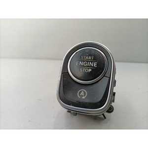 BOTÓN DE ENCENDIDO Y APAGADO MERCEDES Clase A (W177) A1779051001 608915(K9K) (18>) - Product Image 1