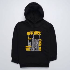 Vente en gros Nouvel arrivage de pulls décontractés en coton mélangé avec logo en relief pour hommes, sweat à capuche brodé, impression 3D, hiver - Product Image 1