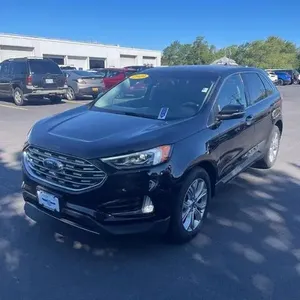 Ford Edge Titane 2019 - Product Image 4