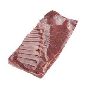 Fabricante y Proveedor Mayorista de Alemania, Panceta de Cerdo Congelada Sin Hueso ni Piel, Alta Calidad a Precio Económico - Product Image 6