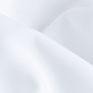 Camisa informal para hombre precio razonable personalizable tela de algodón de manga larga ropa al por mayor proveedor de ropa de Bangladesh - Product Image 4