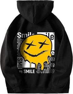 Sudaderas con Capucha de Invierno para Hombre, Unisex, de Alta Calidad, Tela de Forro Polar, Logotipo Personalizado Bordado, Venta al Por Mayor - Product Image 6