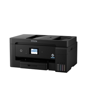 Nueva Impresora de Vidrio EcoTank L14150 A3+ Fabricada en Delhi - Product Image 5