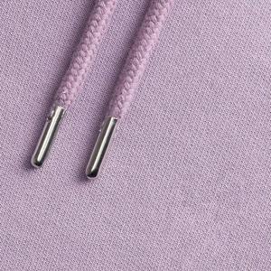 Sweat-shirts pour femmes de haute qualité, streetwear, grande taille, à capuche, tendance, meilleure qualité, 2026 - Product Image 5