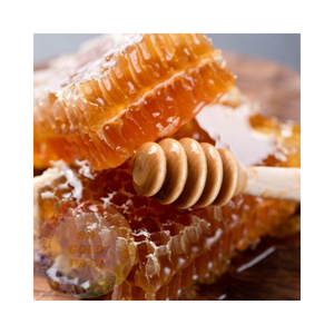 Miel Premium de Vietnam: dulce picante-Tarifas al por mayor rentables - Product Image 6