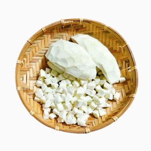 VENTA CALIENTE POMELO SECO PEEL DE GRADO PREMIUM DE VIETNAM - Product Image 5