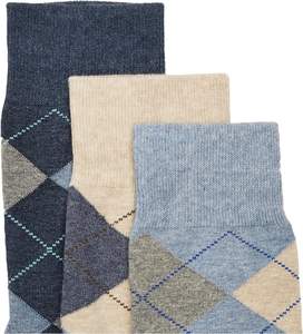 Calcetines deportivos unisex de invierno de algodón de lujo con logotipo personalizado de moda al por mayor con embalaje de colores sólidos superventas calcetines con logotipo personalizado - Product Image 5