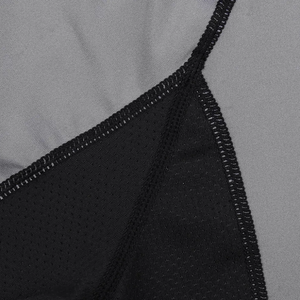 ชุดป้องกันผื่นแขนยาวสำหรับผู้ชายพิมพ์ลายพรีเมี่ยมงานตามสั่งแบบ2025 - Product Image 3