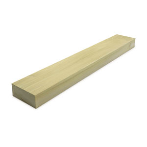 ไม้ป็อปคุณภาพสูงราคาโรงงานสำหรับผู้ซื้อขายส่ง - Product Image 6