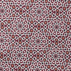 เสื้อขี่ม้าผู้หญิงทรงเข้ารูป แห้งเร็ว ผ้าหนังเทียม สำหรับขี่ม้าแบบ Jodhpur & Breeches - Product Image 6