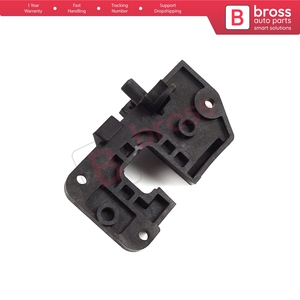 Carcasa de Reparación para Selector de Palanca de Cambios BSP1157 para Focus MK1 1998-2007 1070180 - Product Image 3