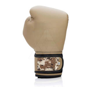 ขายถุงมือมวยไทยคุณภาพสูงผลิตในปากีสถาน ออกแบบโลโก้ถุงมือมวยไทยของคุณเอง - Product Image 5