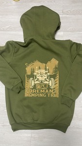 Fabricants de sweats à capuche, sweats à capuche pour hommes, unisexes, broderie personnalisée, logo personnalisé, tricot en poly/coton, manches chauve-souris, streetwear surdimensionné, pull - Product Image 5
