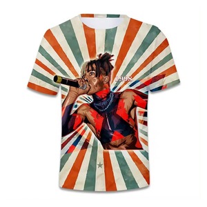 High Quality Polyester <b>Tshirt</b> Sublimation <b>Tshirt</b> Logo Best Selling Products In Pakistan Hot T Shirt With Sublimated Design Men - Product Image 2