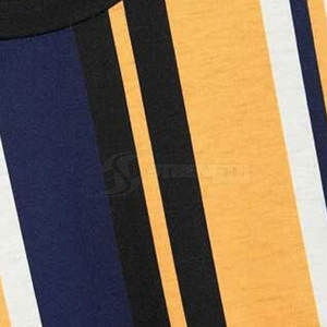 Vente en gros T-shirt personnalisé de haute qualité T-shirt imprimé pour hommes 100% coton Chemises à manches courtes à la mode - Product Image 4