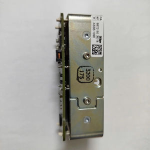 6872150 PIA par Draeger Inc - Product Image 2