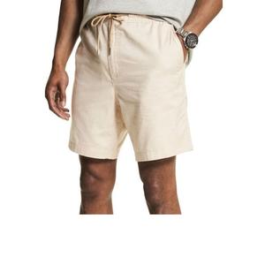 Nouveauté Pantalon court pour hommes de marque et logo personnalisés de la meilleure qualité, directement fabriqué en usine, exporté depuis le Bangladesh - Product Image 3