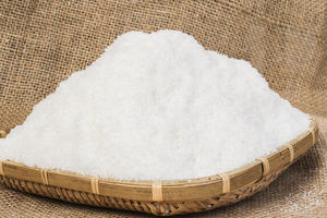 NOIX DE COCO SÉCHÉE À FAIBLE TENEUR EN MATIÈRES GRASSES EN GROS - Product Image 3