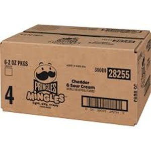 ผู้จัดจำหน่ายมันฝรั่งกรอบพิมพ์อาหารเรียกน้ำย่อยในราคาโรงงาน - Product Image 1