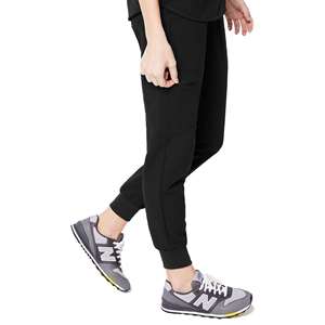 ชุดยูนิฟอร์มใส่ได้ทั้งผู้ชายและผู้หญิง,ชุดยูนิฟอร์มทางการแพทย์ผ้ายืดได้ดีใส่ได้ทั้งผู้ชายและผู้หญิงที่มีความต้องการมากที่สุดชุดวิ่งขัดตัวสำหรับผู้ชายราคาถูก - Product Image 2