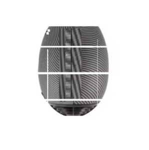 เครื่องมือใต้น้ำคุณภาพสูง JetPod Pro YME22700 รุ่นใหม่ล่าสุด ระดับพรีเมียม - Product Image 3