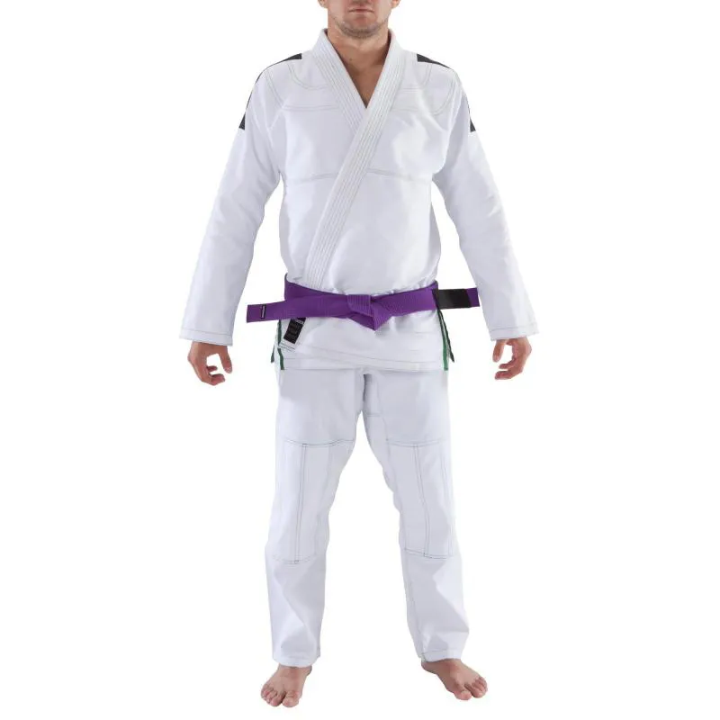 Áo Kimono Judo BJJ Gi Logo Tùy Chỉnh Của Nhà Máy Bán Sỉ Bộ Đồ Karate Jiu Jitsu Trang Phục Võ Thuật WTF Taekwondo ITF