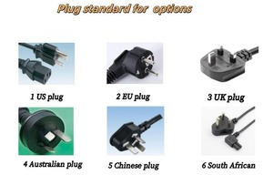 เครื่องทำน้ำแข็งอัตโนมัติสเตนเลสสตีลประสิทธิภาพสูง 200 กก. 440 ปอนด์ ระบบทำความเย็นด้วยอากาศ สำหรับใช้ในเชิงพาณิชย์ ผลิตน้ำแข็งก้อนใสสำหรับเครื่องดื่ม - Product Image 3