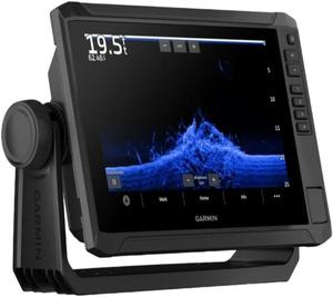 Garmin ECHOMAP UHD2 93sv con Transductor GT56 - Product Image 1