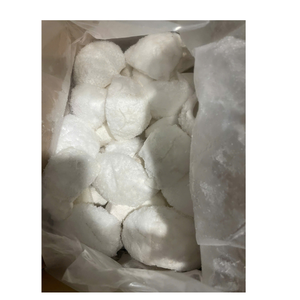 Noix de coco naturelle congelée de fournisseur de confiance du Vietnam, norme d'exportation, technologie de congélation rapide, idéale pour les services alimentaires - Product Image 3