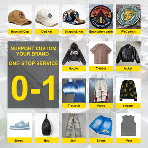 OEM مخصص الشنيل التطريز عكسها للماء الوردي ليترمان سترة بومبر الرجال جلد طبيعي سترة اسكواش - Product Image 5