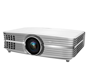 Brand New Original UHD60 4K High Definitions <b>Home</b> Theatre <b>Projector</b> - Product Image 2