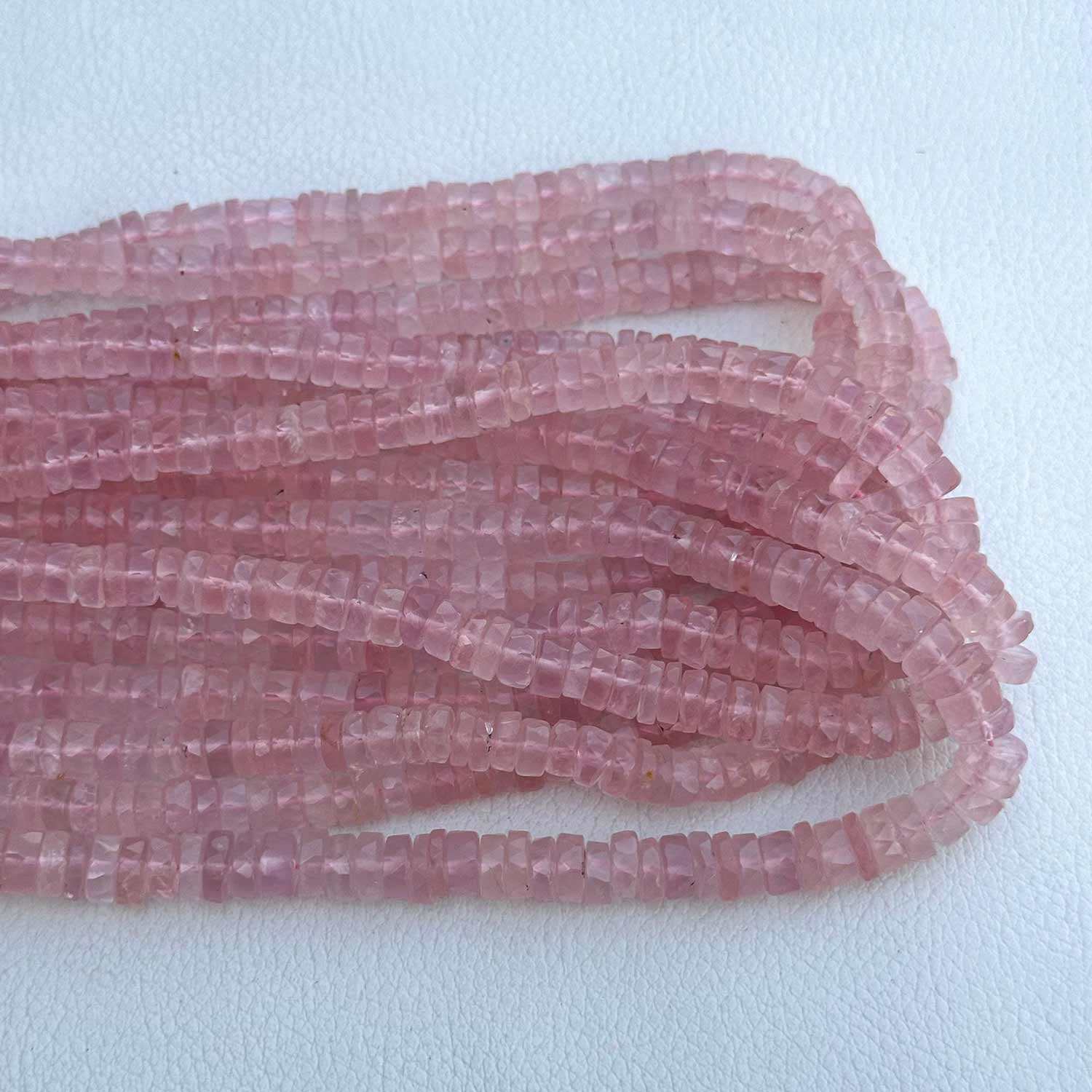 โรสควอตซ์