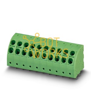 Phoenix Contact 1215544 - Nuovo - Product Image 1