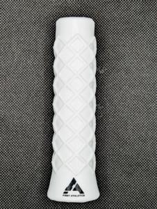 Empuñaduras de Pádel de Playa de Alta Calidad, Material de PU y Silicona, Color Personalizado, Alta Durabilidad, Venta al por Mayor - Product Image 2