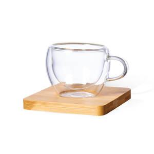 <b>Mugs</b> <b>Set</b> / <b>Mugs</b> / jars and thermos / Home and Decoration / Sustainable Articles M72170134 - Product Image 5