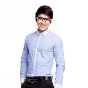 Traje de negocios para mujer, uniforme femenino, muestra disponible, algodón, oficial, precio al por mayor - Product Image 1